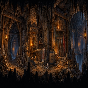 ChatGPT Review: Live Night