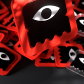 TEst image